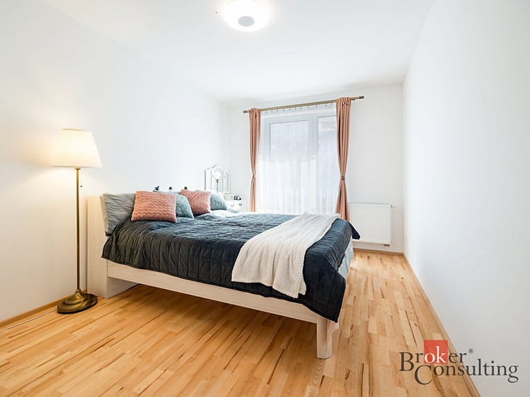 Prodej bytu 3+kk 86 m² - foto 8