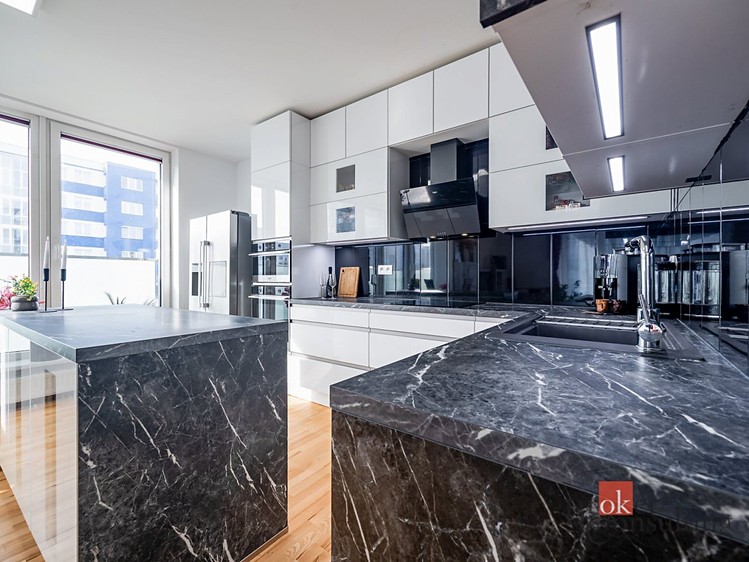 Prodej bytu 3+kk 86 m² - foto 6