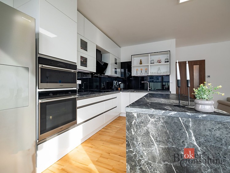 Prodej bytu 3+kk 86 m² - foto 5