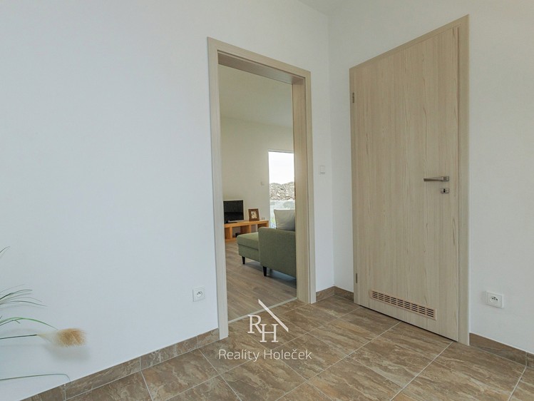 Prodej bytu 4+kk 95 m² - foto 4