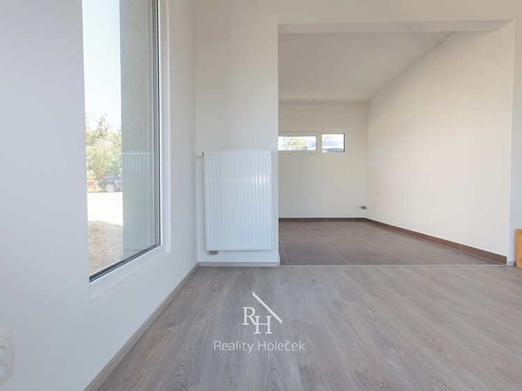 Prodej bytu 4+kk 95 m² - foto 8
