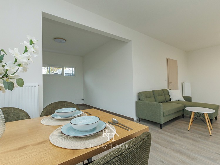 Prodej bytu 4+kk 95 m² - foto 5