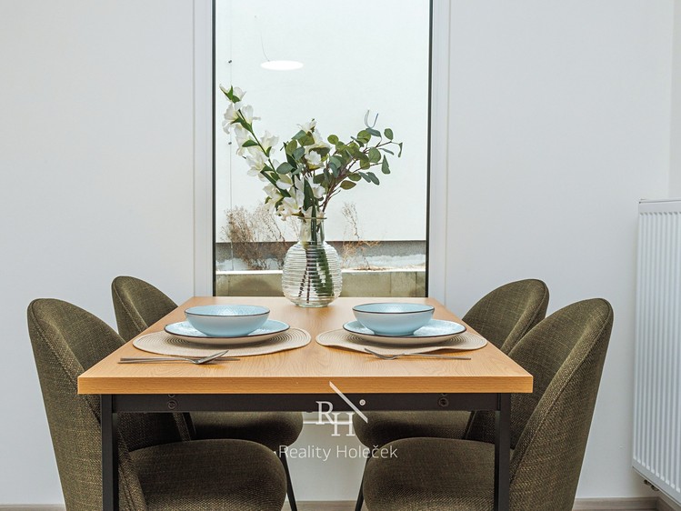 Prodej bytu 4+kk 95 m² - foto 6