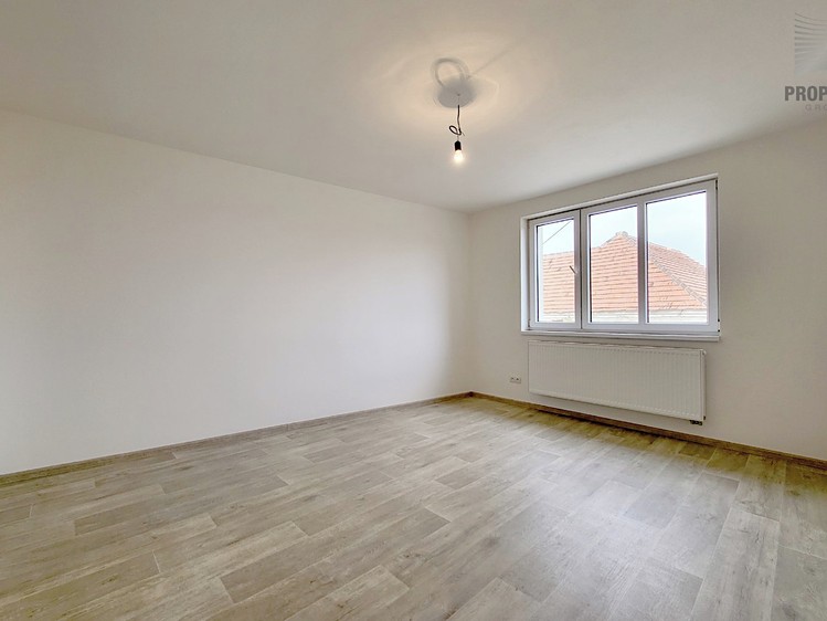 Prodej bytu 3+kk 112 m² - foto 4