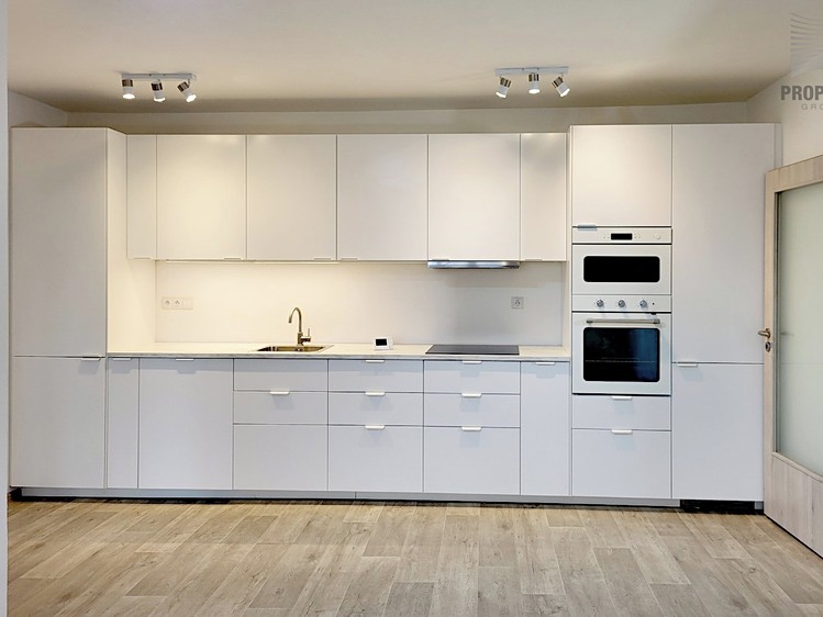 Prodej bytu 3+kk 112 m² - foto 6