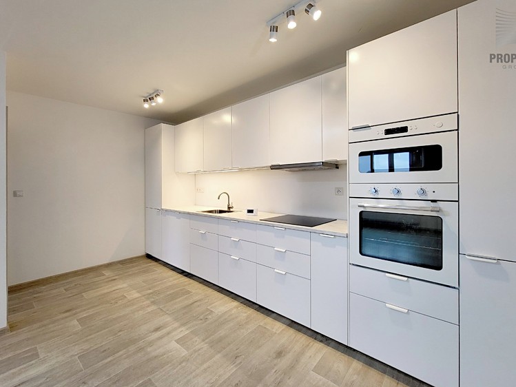 Prodej bytu 3+kk 112 m² - foto 5