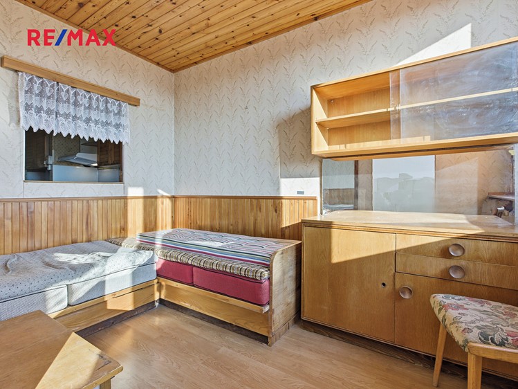 Prodej bytu 2+kk 46 m² - foto 6