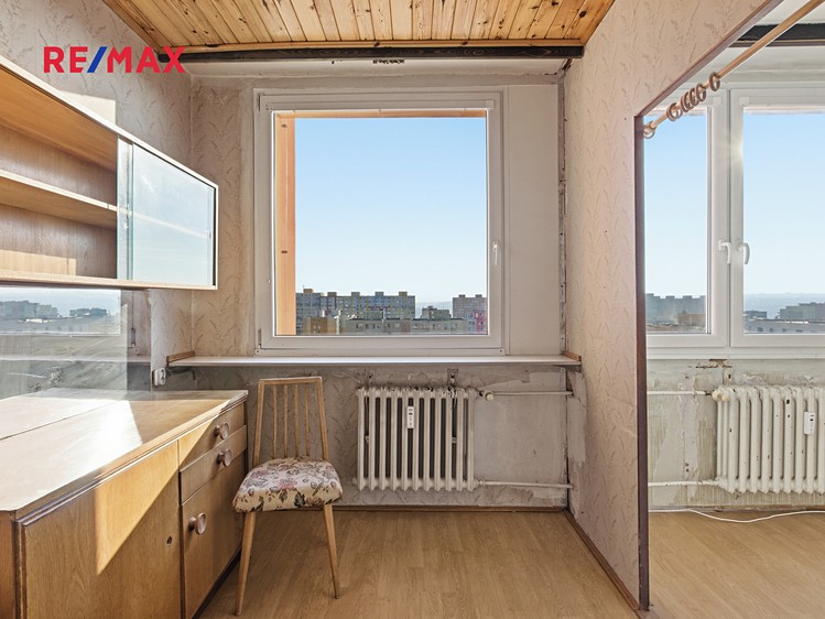Prodej bytu 2+kk 46 m² - foto 8