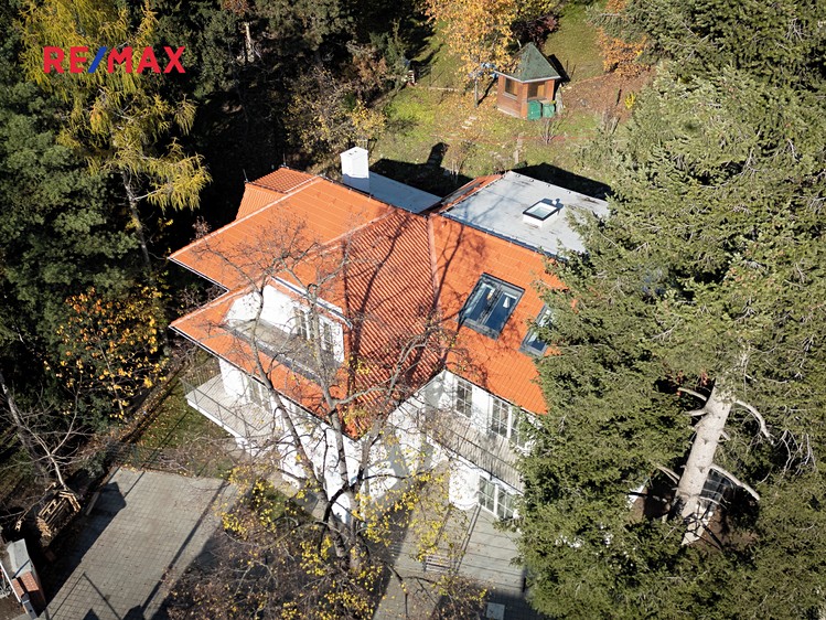Prodej bytu 4+kk 129 m² (Jednopodlažní) - foto 4