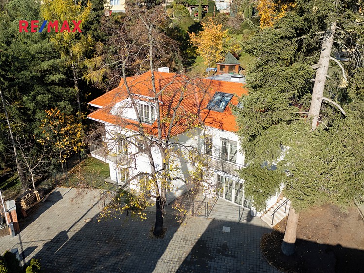 Prodej bytu 4+kk 129 m² (Jednopodlažní) - foto 6
