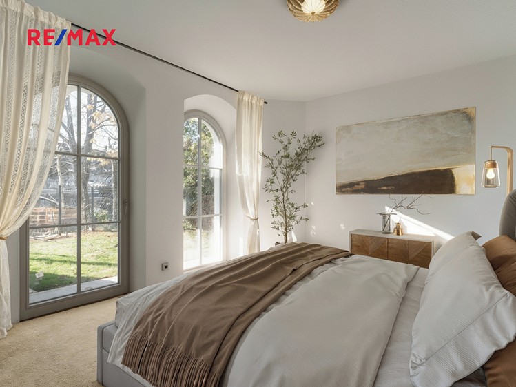 Prodej bytu 4+kk 129 m² (Jednopodlažní) - foto 7