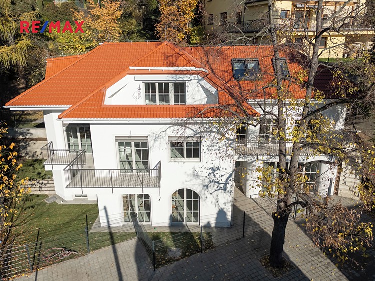 Prodej bytu 4+kk 129 m² (Jednopodlažní) - foto 5