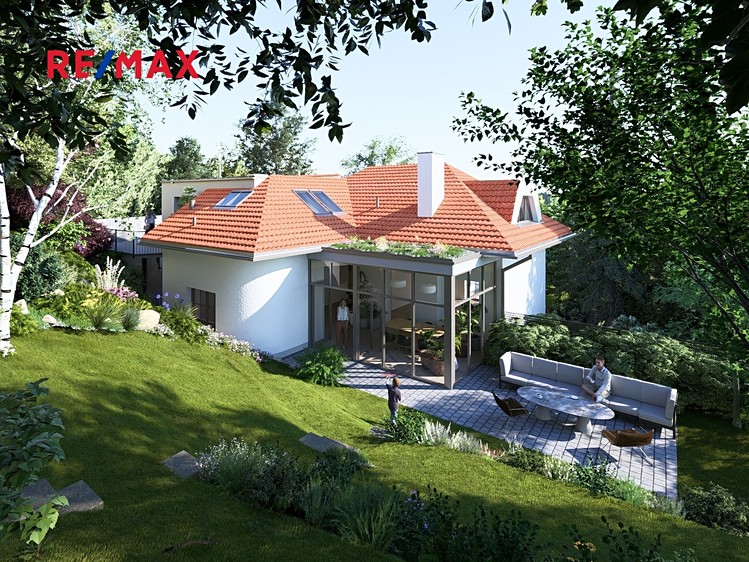 Prodej bytu 5+1 171 m² (Jednopodlažní) - foto 3