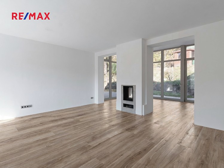 Prodej bytu 5+1 171 m² (Jednopodlažní) - foto 7
