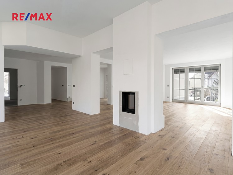 Prodej bytu 5+1 171 m² (Jednopodlažní) - foto 8
