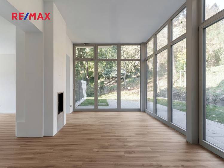 Prodej bytu 5+1 171 m² (Jednopodlažní) - foto 5