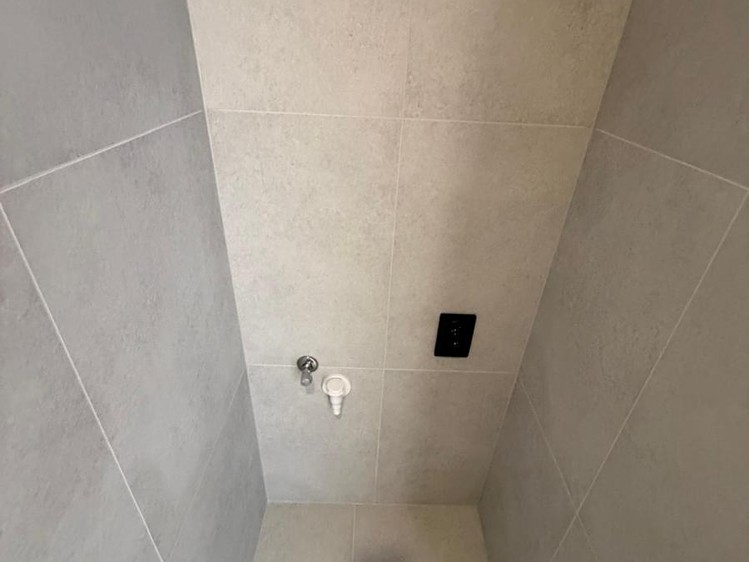 Prodej bytu 3+1 66 m² - foto 4