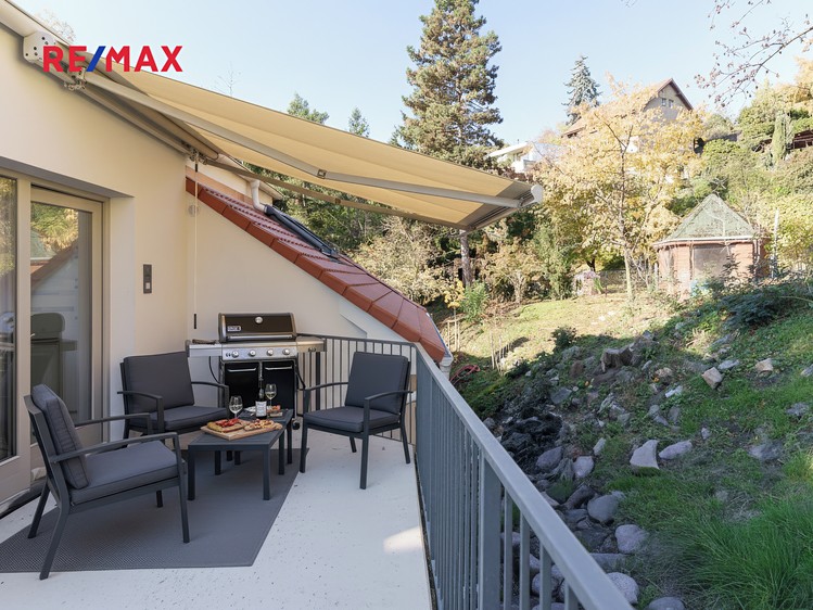 Prodej bytu 4+kk 141 m² (Jednopodlažní) - foto 1
