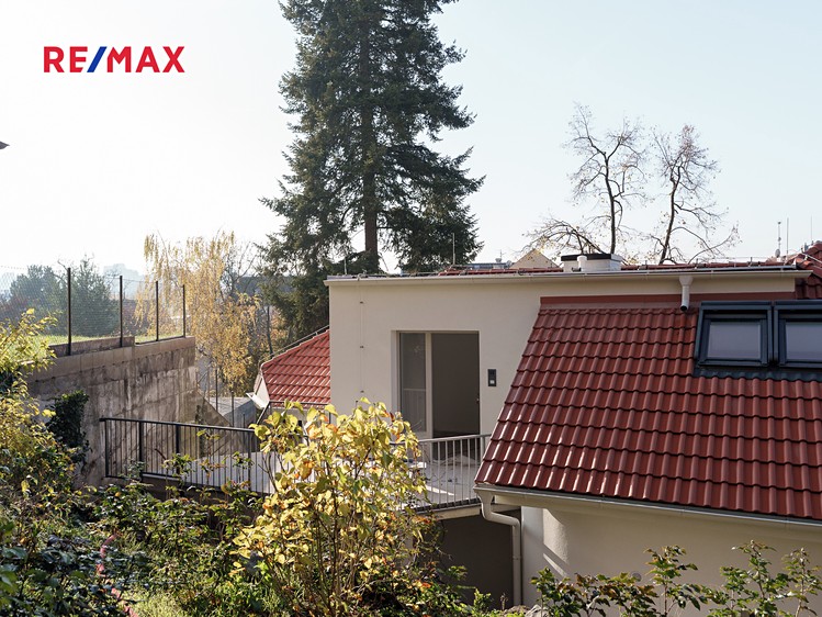 Prodej bytu 4+kk 141 m² (Jednopodlažní) - foto 4