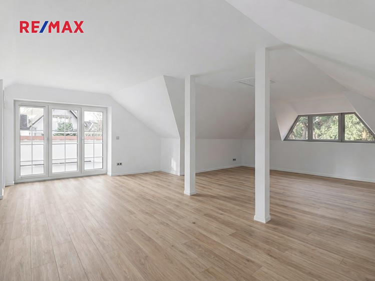 Prodej bytu 4+kk 141 m² (Jednopodlažní) - foto 7