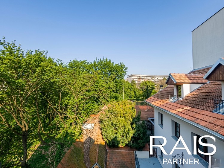 Prodej bytu 1+1 42 m² (Mezonet) - foto 6