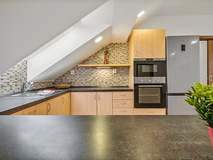 Prodej bytu 4+kk 138 m² - foto 8