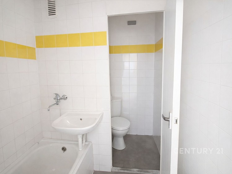 Prodej bytu 1+1 32 m² - foto 5