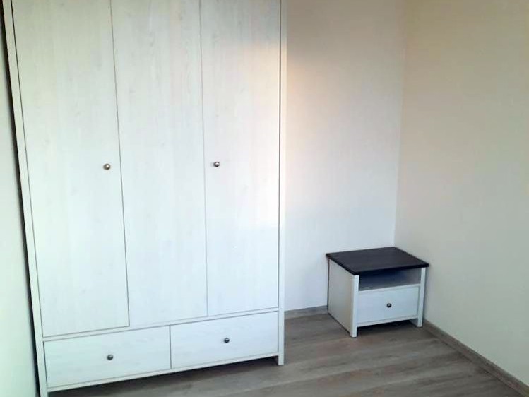Prodej bytu 2+kk 48 m² - foto 4