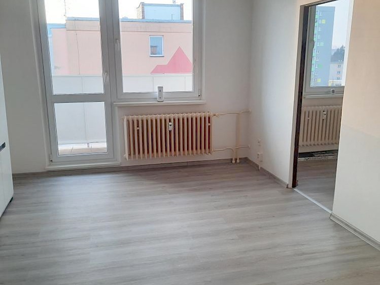 Prodej bytu 2+kk 48 m² - foto 3