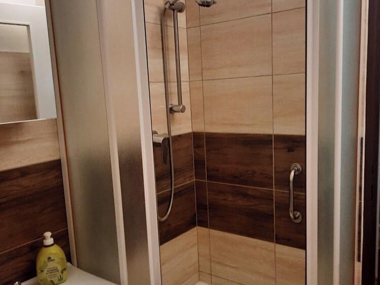 Prodej bytu 2+kk 48 m² - foto 6