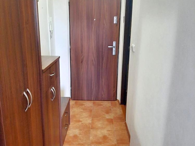 Prodej bytu 2+kk 48 m² - foto 8