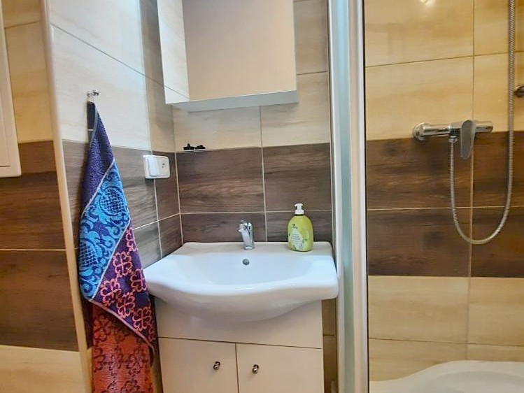 Prodej bytu 2+kk 48 m² - foto 5