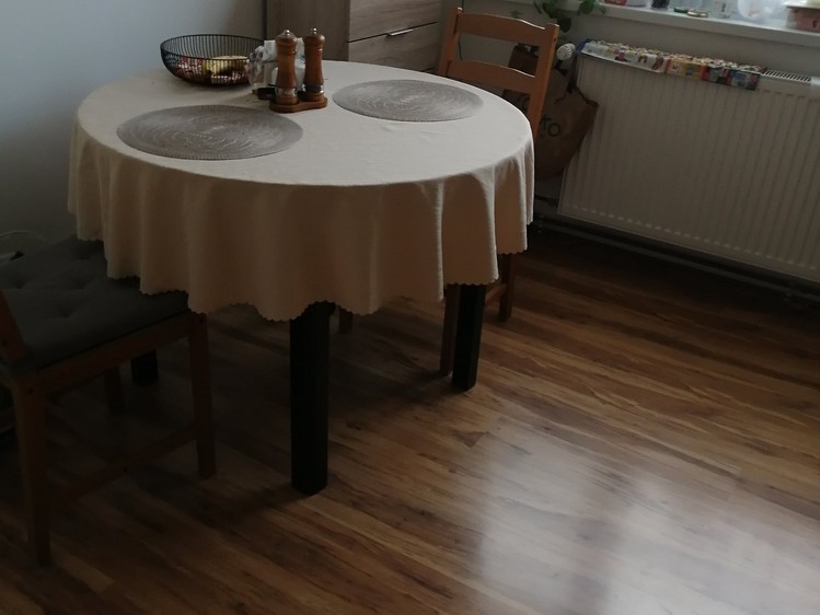 Prodej bytu 3+1 69 m² - foto 4