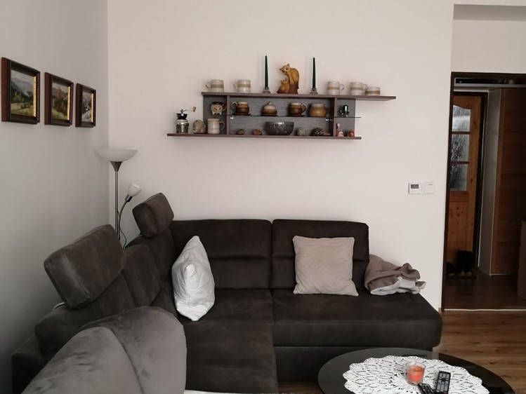 Prodej bytu 3+1 69 m² - foto 7