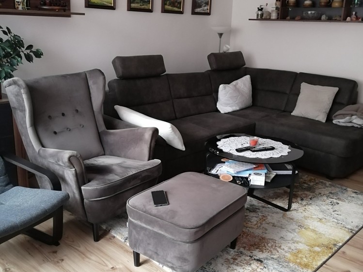 Prodej bytu 3+1 69 m² - foto 8
