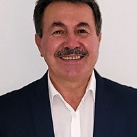 Ing. Květoslav Pěcha