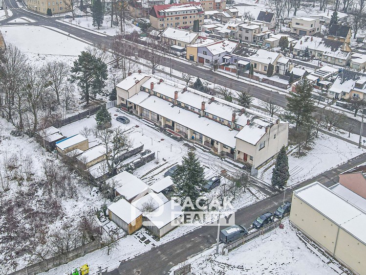 Prodej bytu 2+1 102 m² (Mezonet) - foto 4