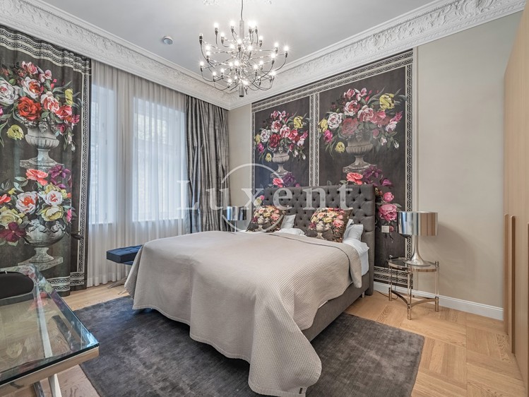Prodej bytu 2+kk 63 m² - foto 6