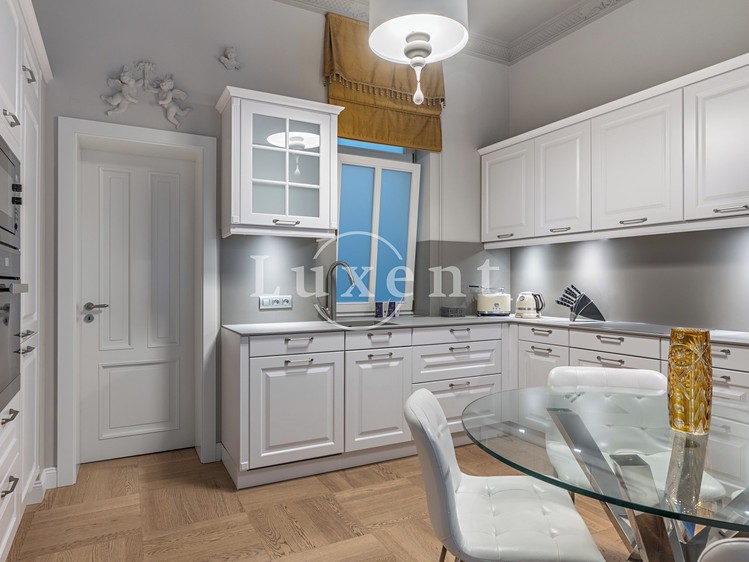 Prodej bytu 2+kk 63 m² - foto 5