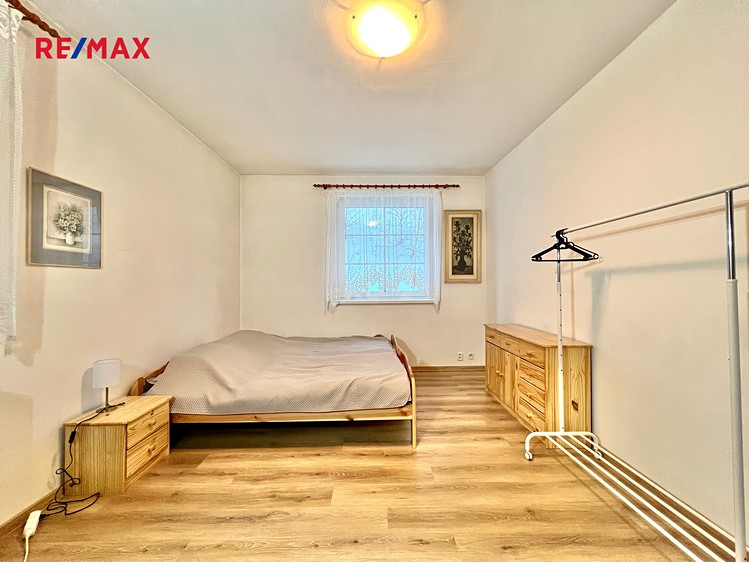 Prodej bytu 3+kk 81 m² - foto 4