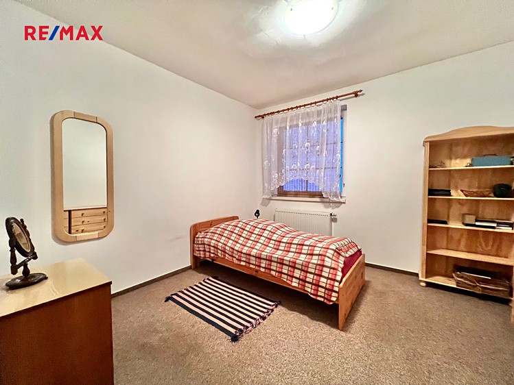 Prodej bytu 3+kk 81 m² - foto 6
