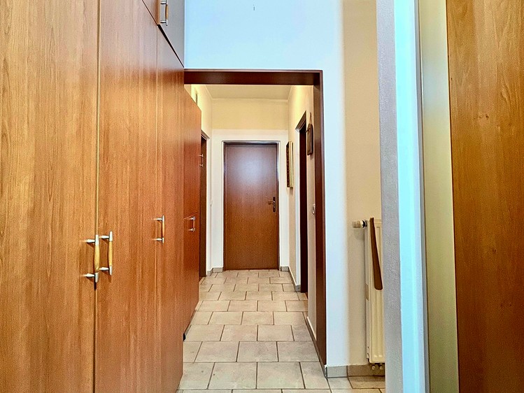 Prodej bytu 3+kk 81 m² - foto 8