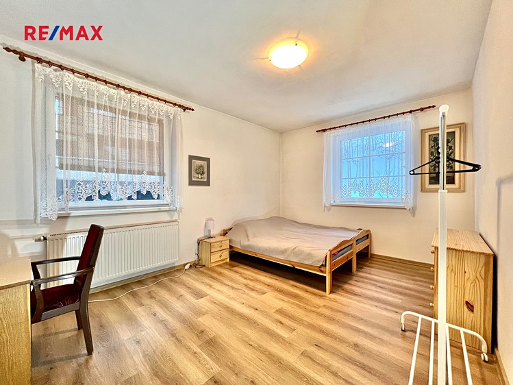 Prodej bytu 3+kk 81 m² - foto 5
