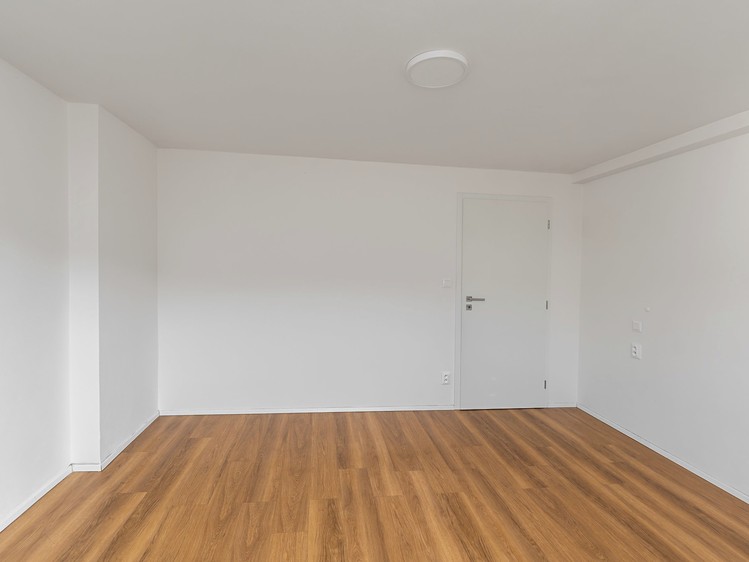 Prodej bytu 3+kk 68 m² (Mezonet) - foto 8