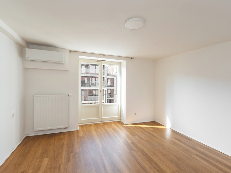 Prodej bytu 3+kk 68 m² (Mezonet) - foto 7