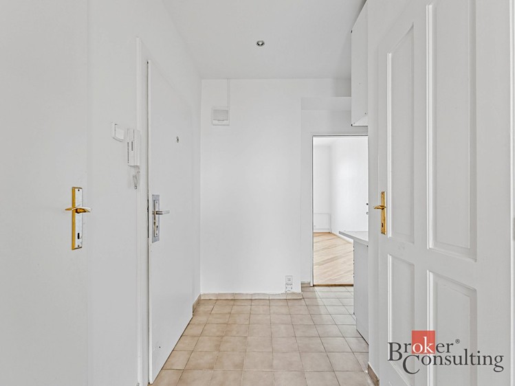 Prodej bytu 2+kk 55 m² - foto 5
