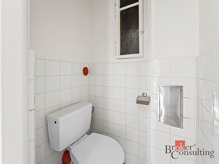 Prodej bytu 2+kk 55 m² - foto 8