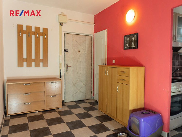 Prodej bytu 3+kk 63 m² - foto 5