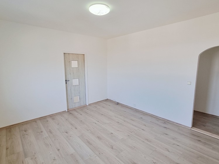 Prodej bytu 3+kk 55 m² - foto 3