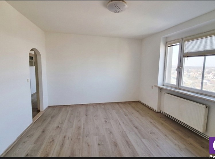 Prodej bytu 3+kk 55 m² - foto 2